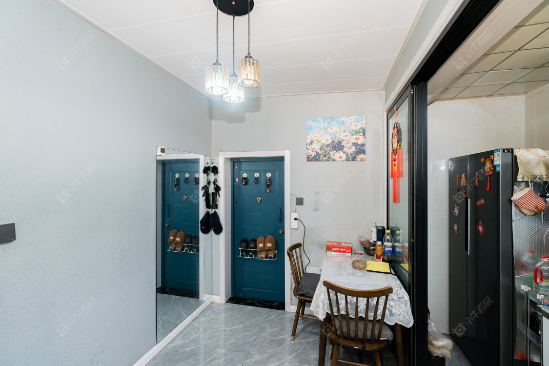 常州朝阳二村在售二手房_小牛看房