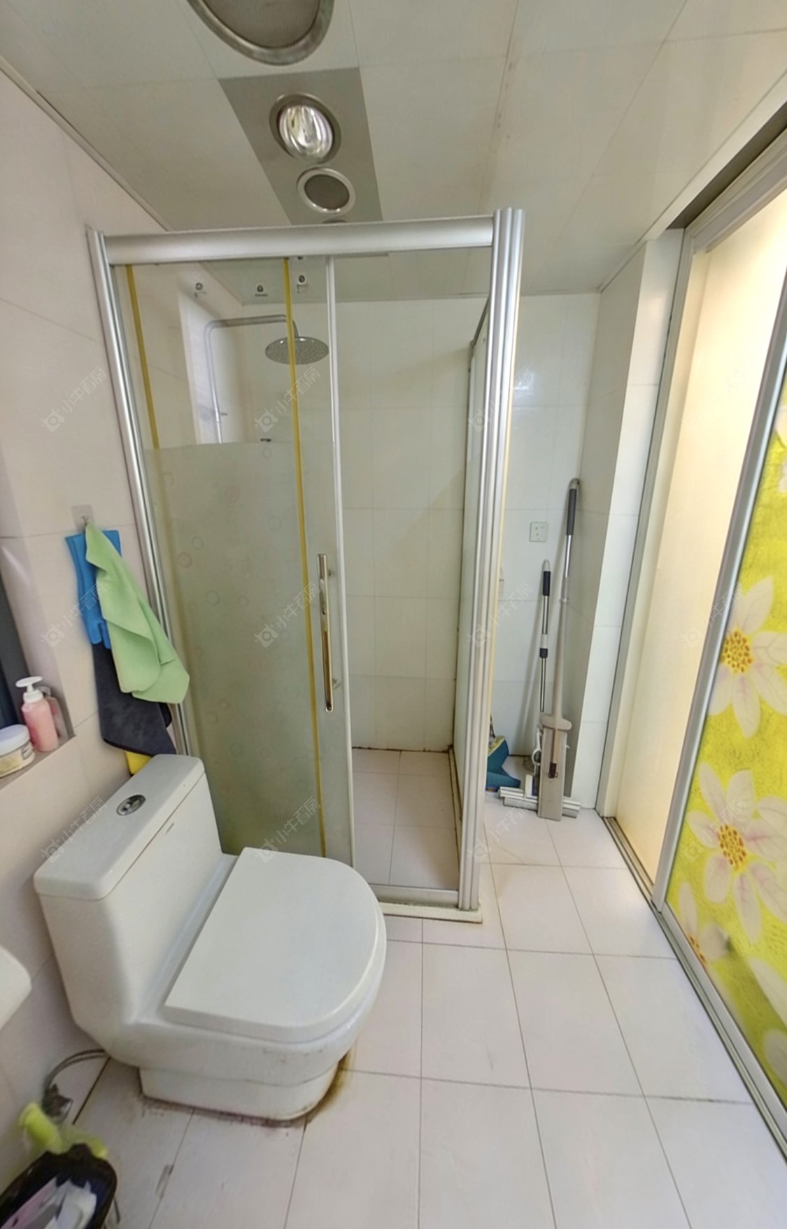 常州天安花园在租房源_小牛看房