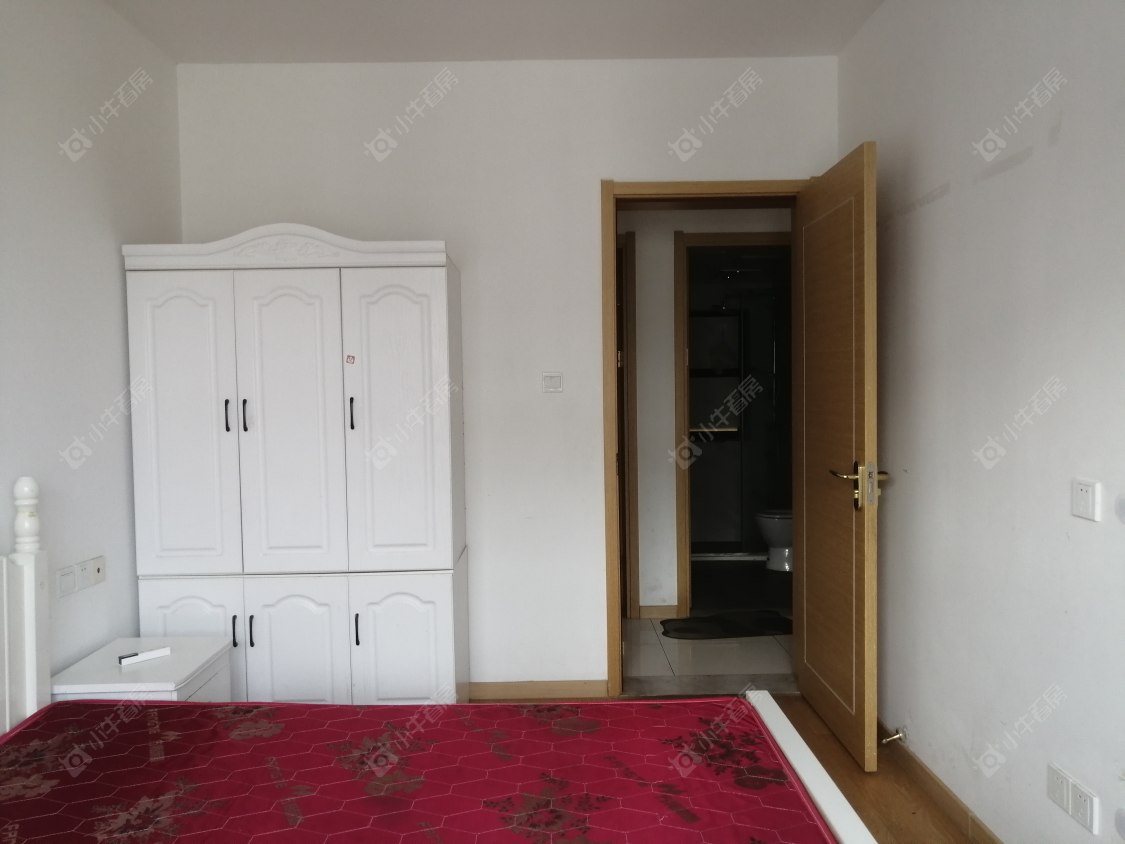 上东区房源 常州上东区在租房源_小牛看房