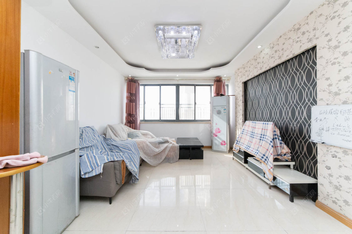 顺园八村二期房源 常州顺园八村二期在售二手房源_小牛看房