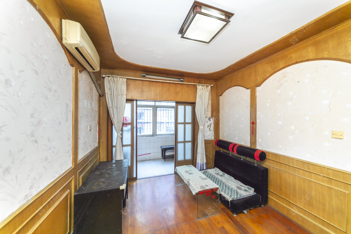 丽丰苑房源室内图 常州丽丰苑在售二手房源室内图_小牛看房