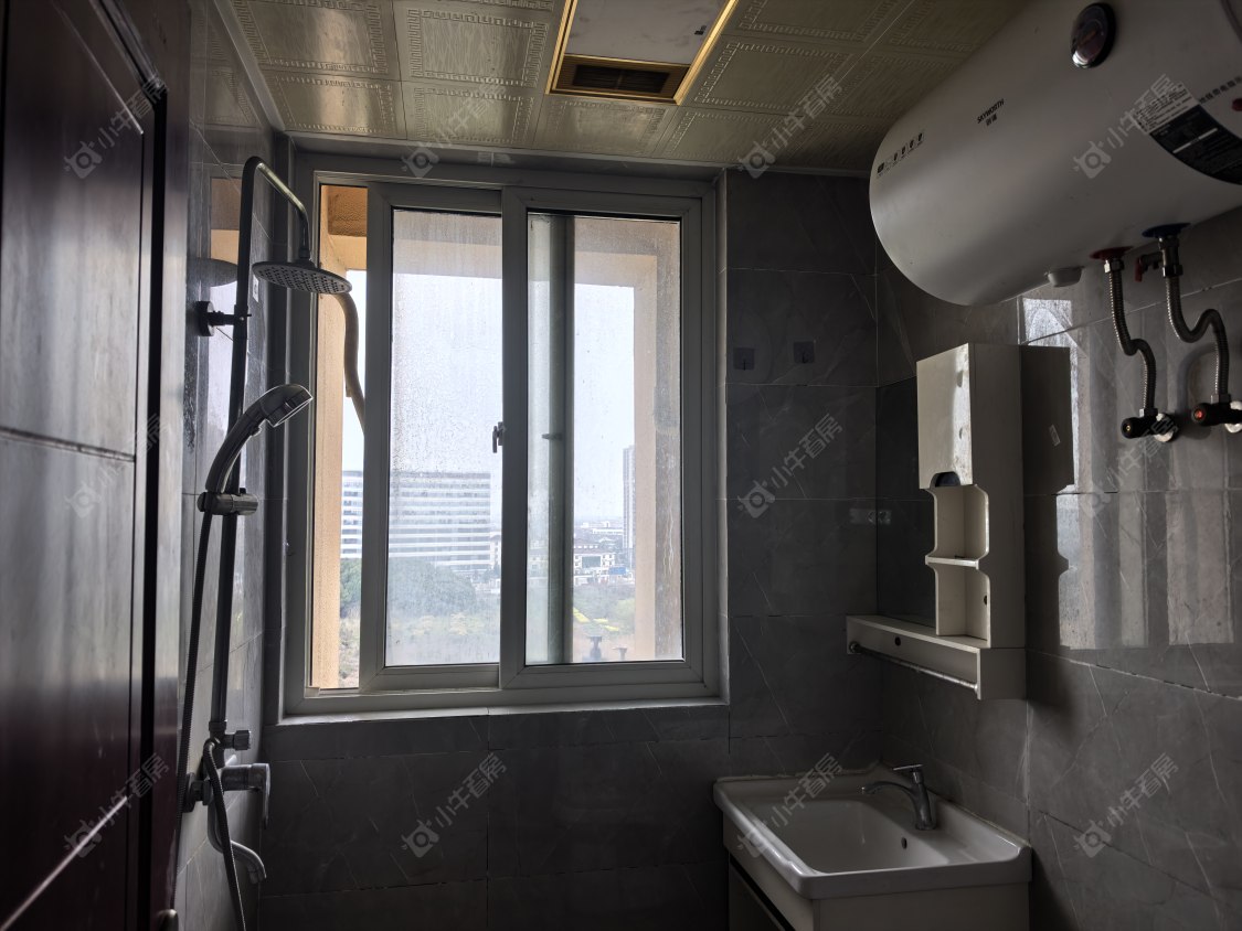 大宁佳苑房源室内图 常州大宁佳苑在租房源室内图_小牛看房