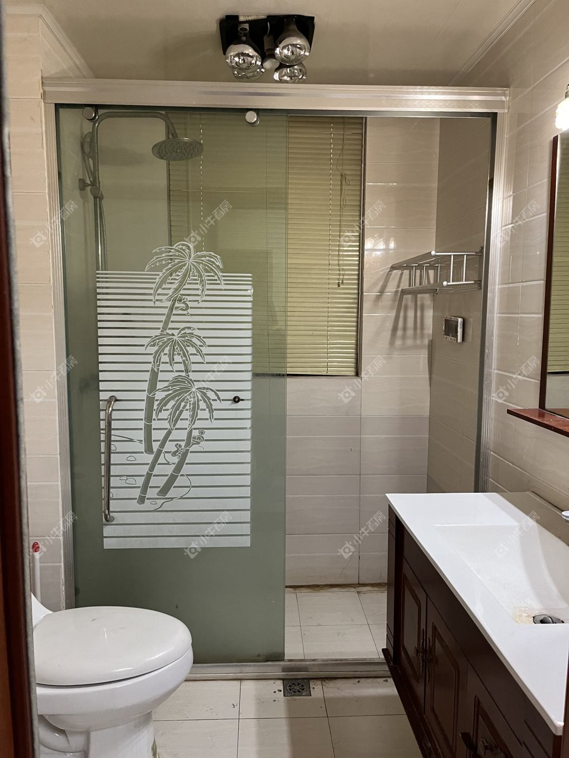 天山花园房源 常州天山花园在租房源_小牛看房