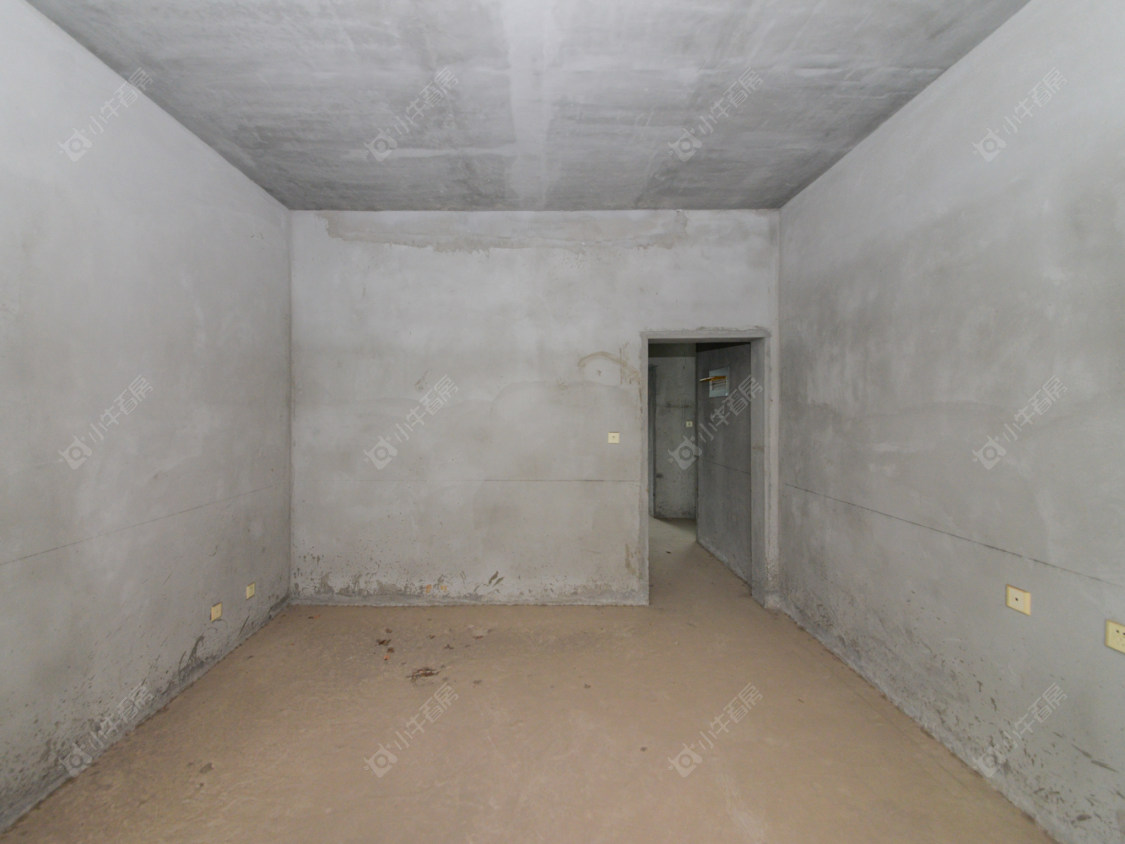 常州亿景花园在售二手房源_小牛看房