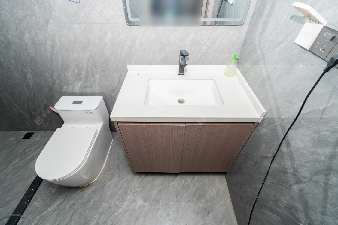 常州弘阳天下锦别墅区在售二手房源_小牛看房