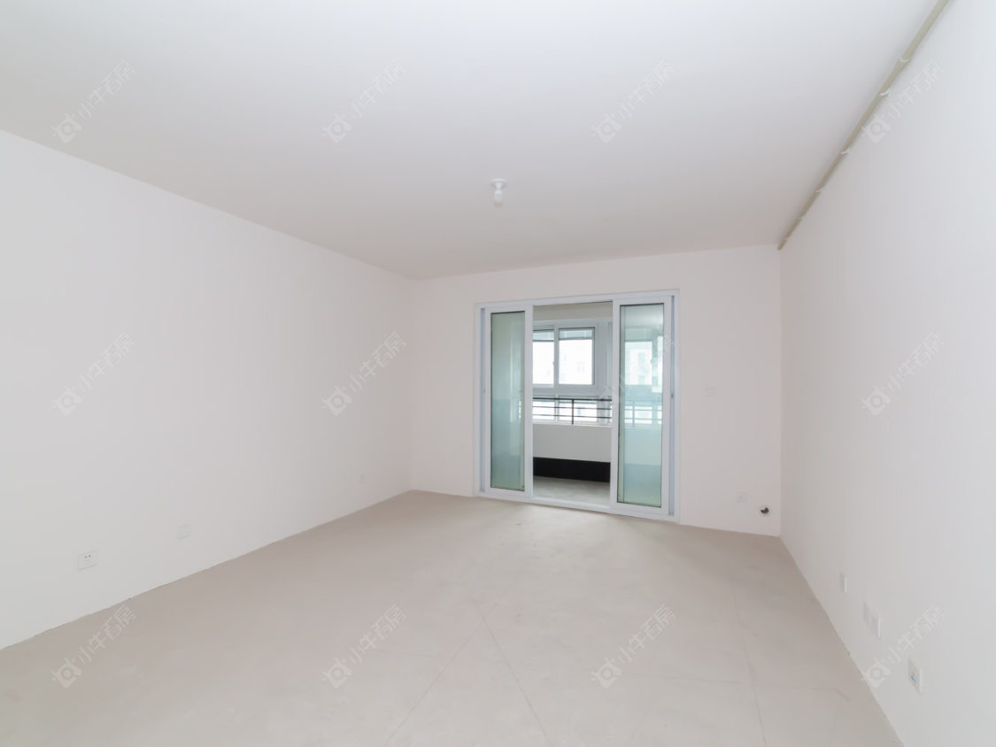 常州青竹苑B区在售二手房_小牛看房