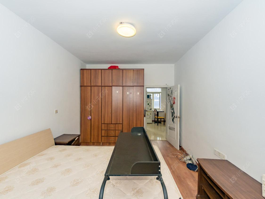 常州广化里在售二手房_小牛看房