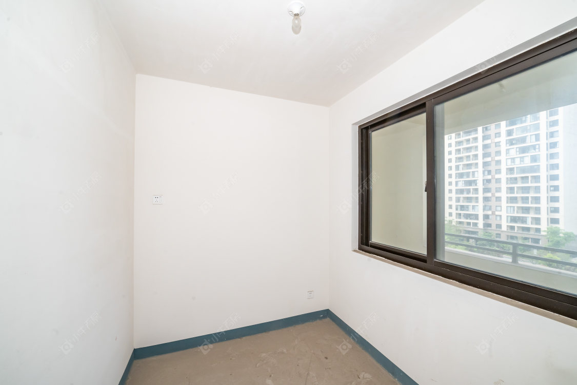 常州新城璞樾和山在售二手房源室内图_小牛看房