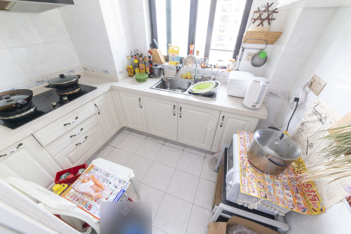 常州玉兰广场一期在售二手房_小牛看房