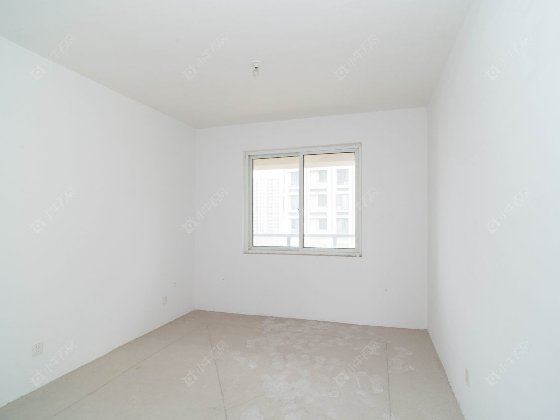 申达林与城房源室内图 常州申达林与城在售二手房房源室内图_小牛看房