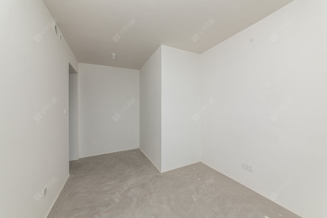 常州建源西江月在售二手房源室内图_小牛看房