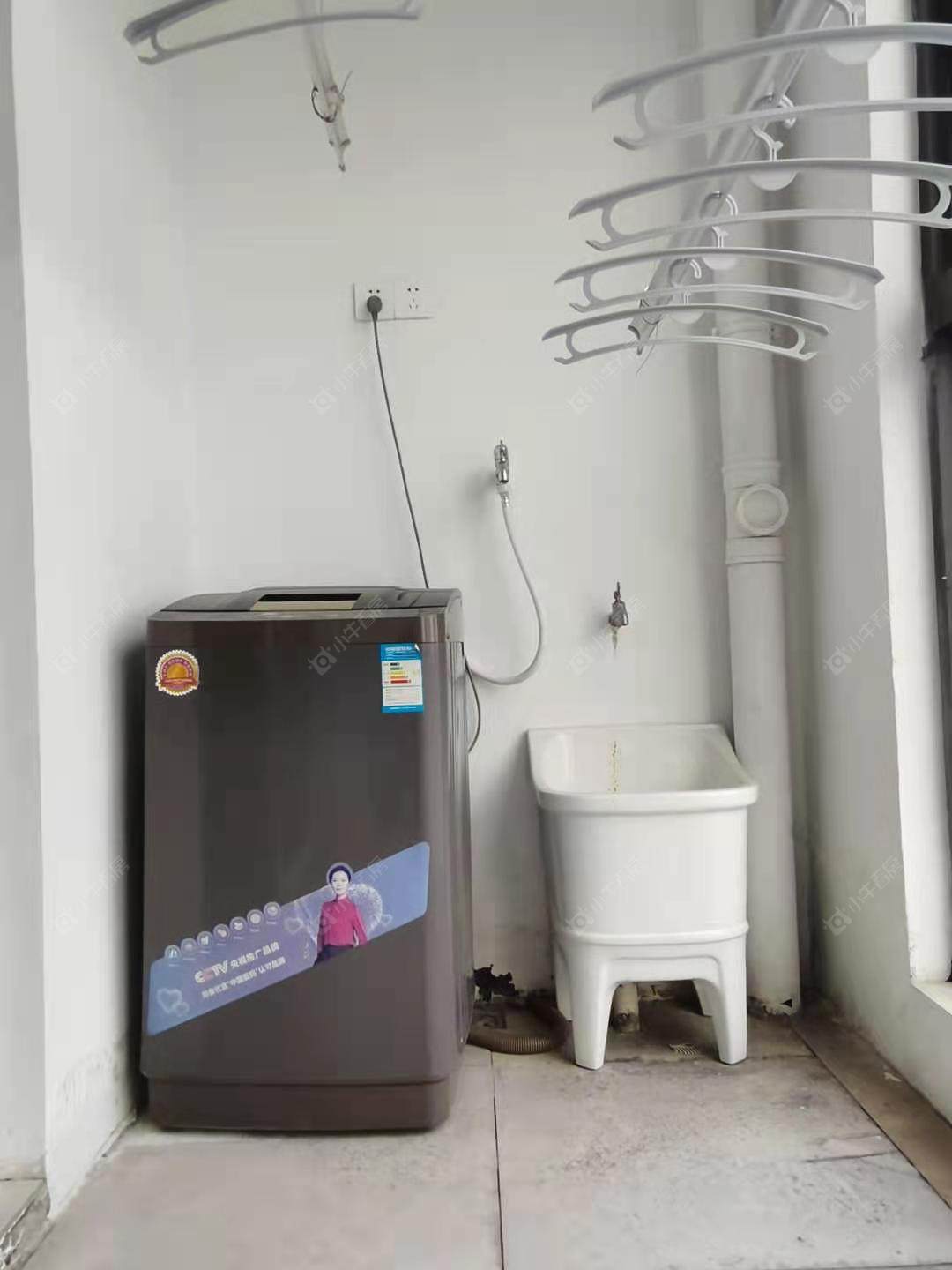 常州临津花园在租房源_小牛看房