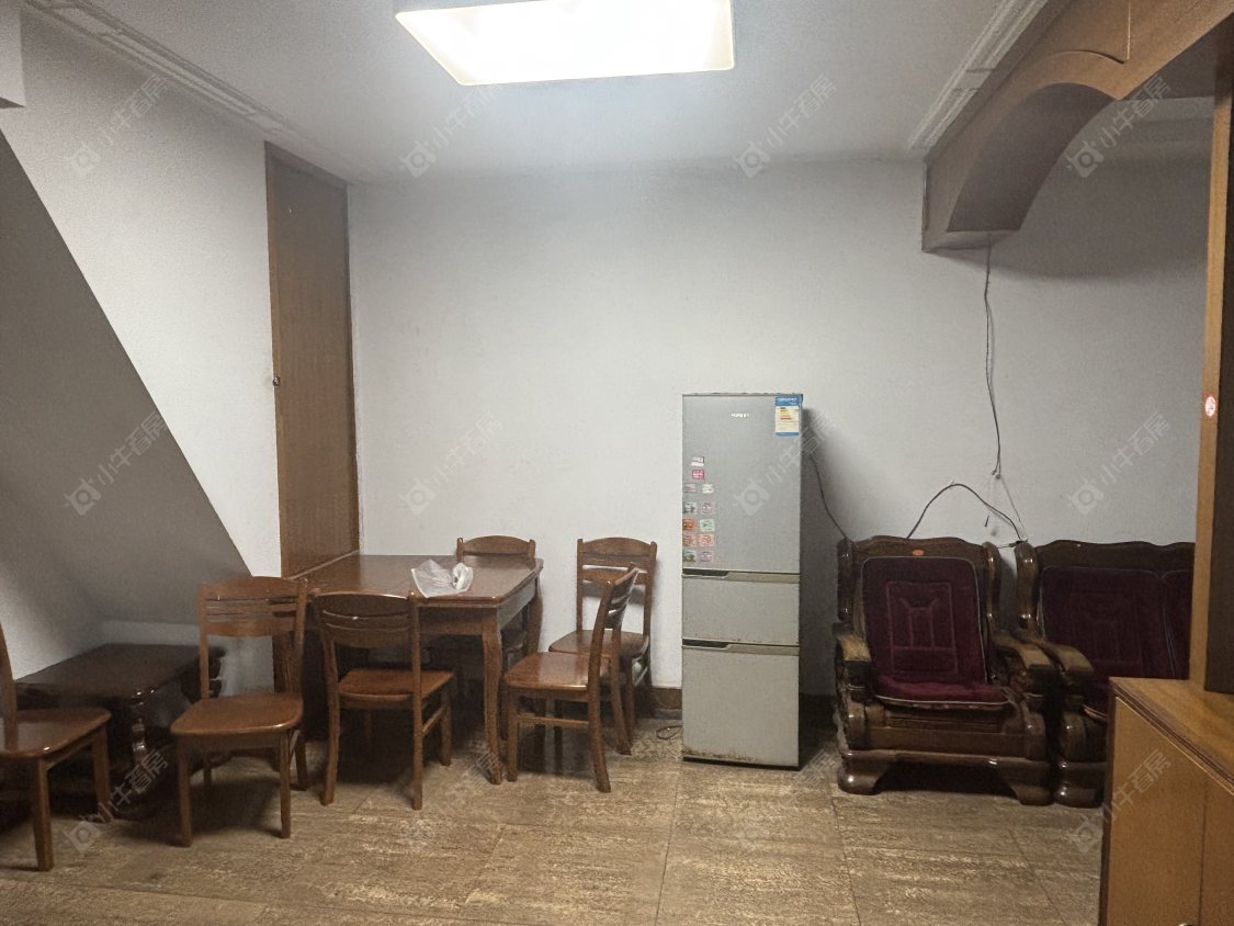 常州盘龙苑西区在租房源_小牛看房