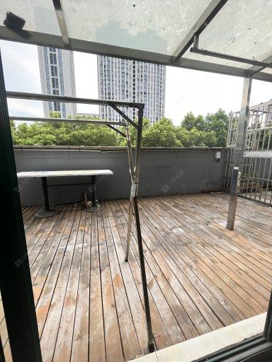 府西花园房源室内图 常州府西花园在租房源室内图_小牛看房