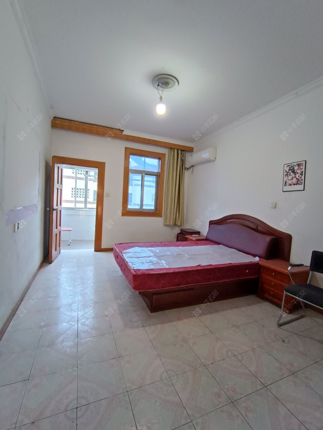 常州劳动新村南区在租房源_小牛看房