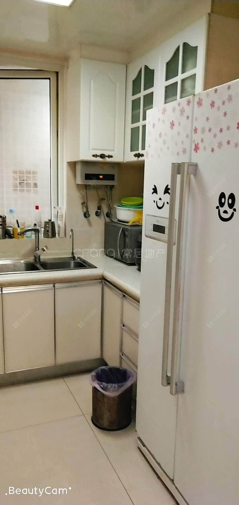 常州水晶城租房_水晶城3室2厅房源出租