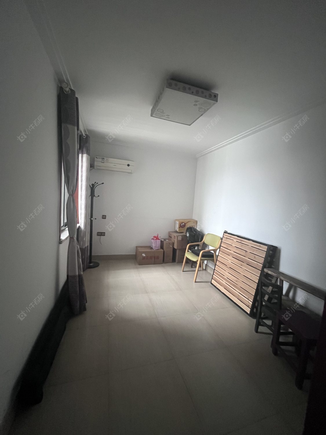 常州园城汇龙湾在租房源_小牛看房