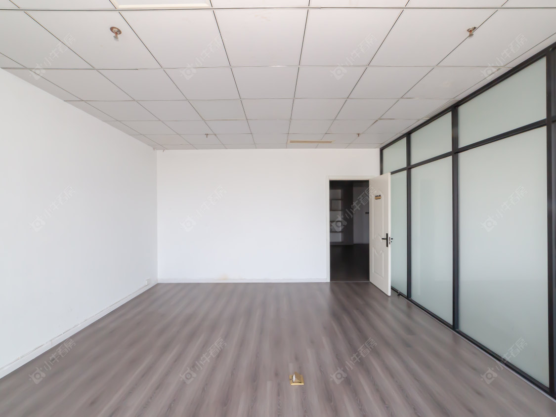 常州天宁时代广场在售二手房源室内图_小牛看房