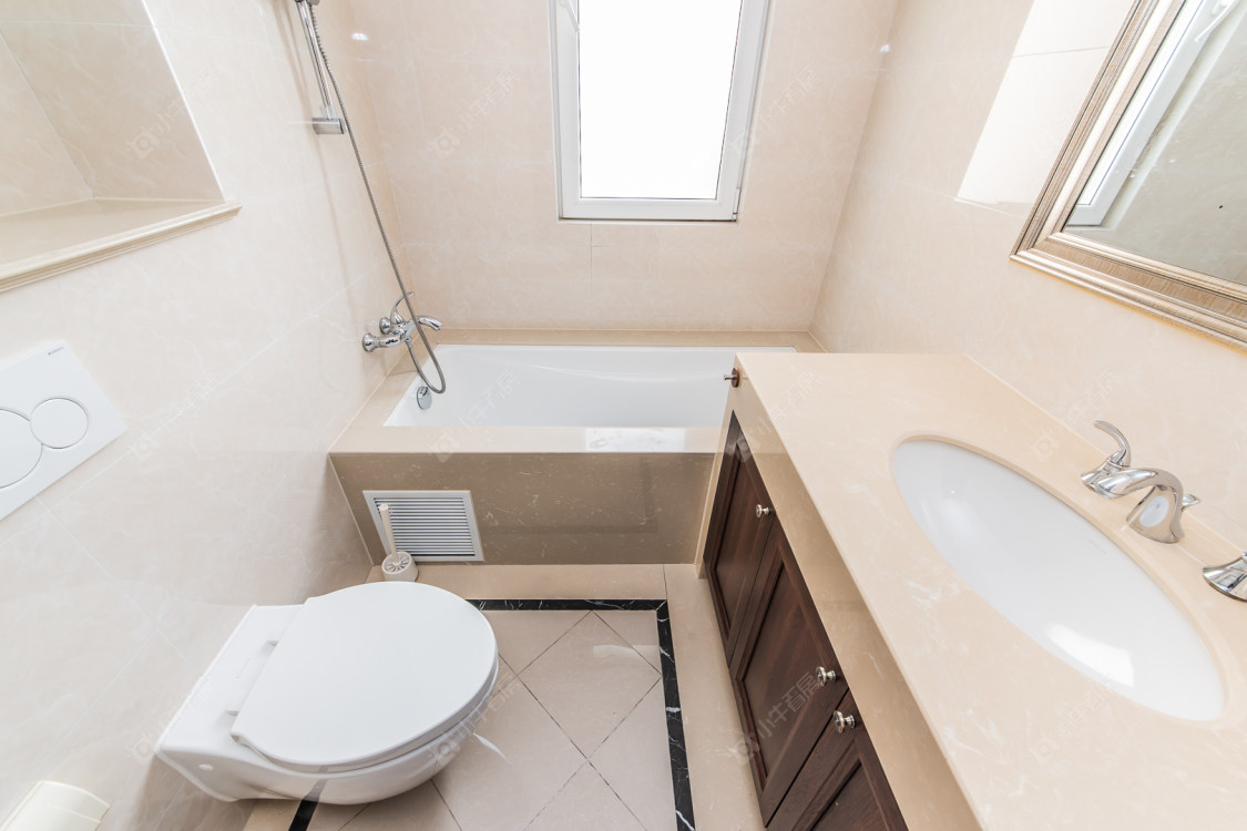 朗诗绿郡房源室内图 常州朗诗绿郡在售二手房源室内图_小牛看房