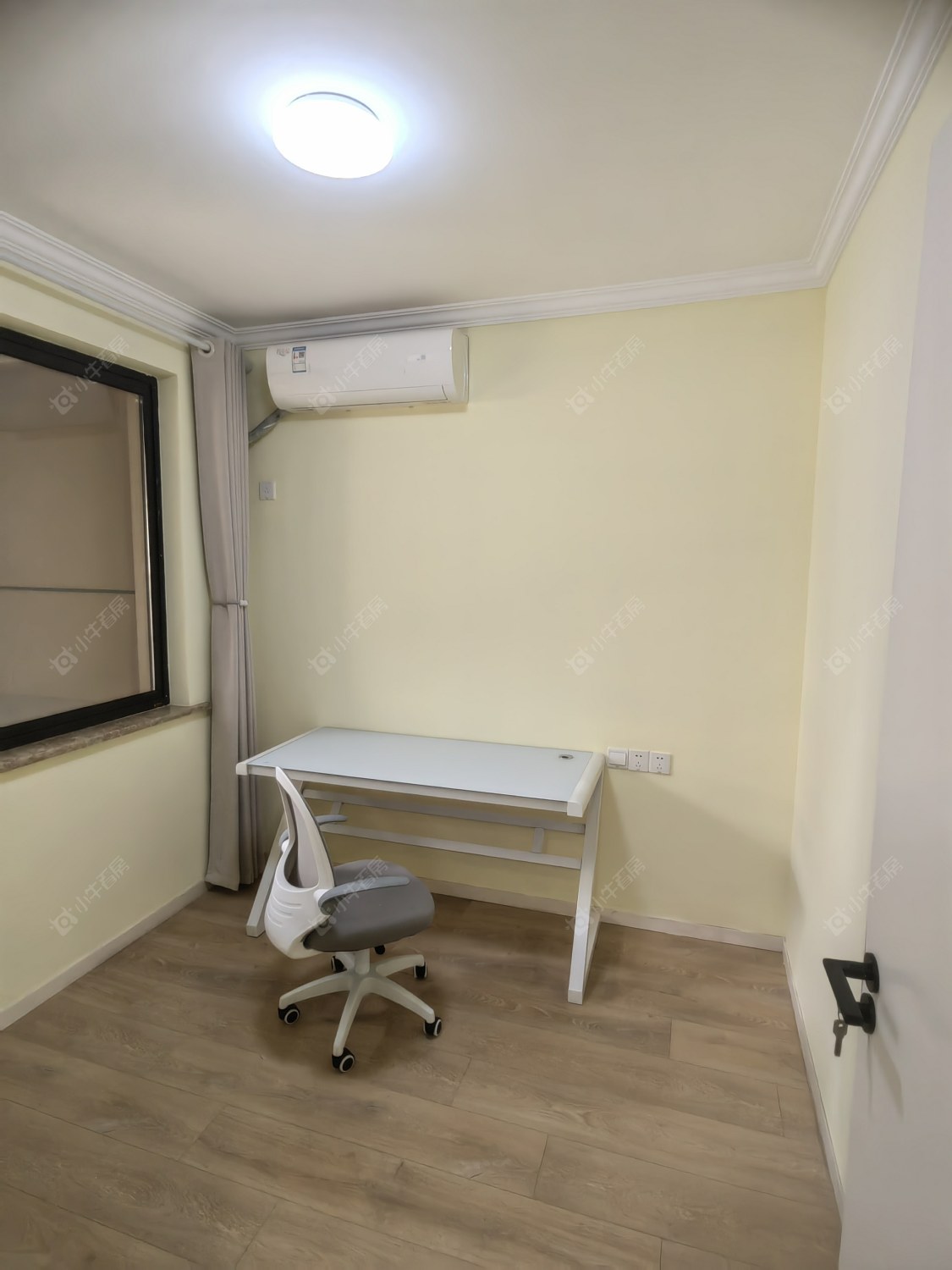 常州牡丹水岸国际在租房源_小牛看房