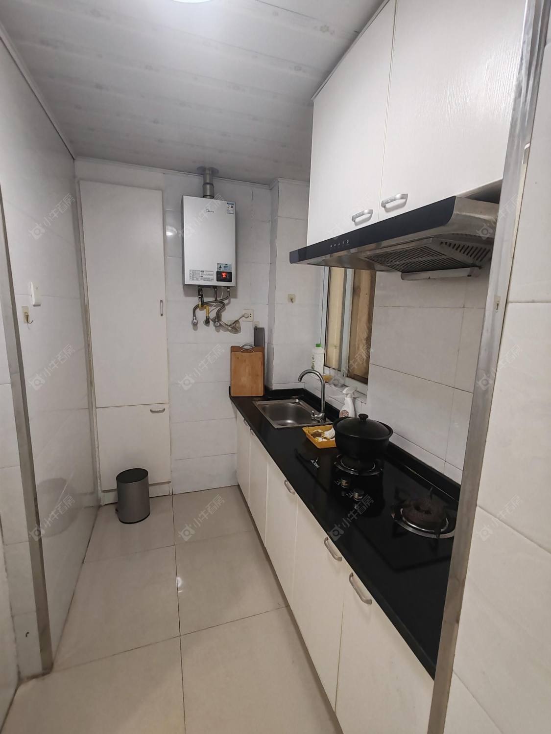 常州丁香苑(钟楼)在租房源室内图_小牛看房