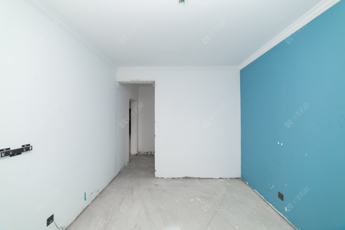 常州常发豪郡在售二手房源室内图_小牛看房