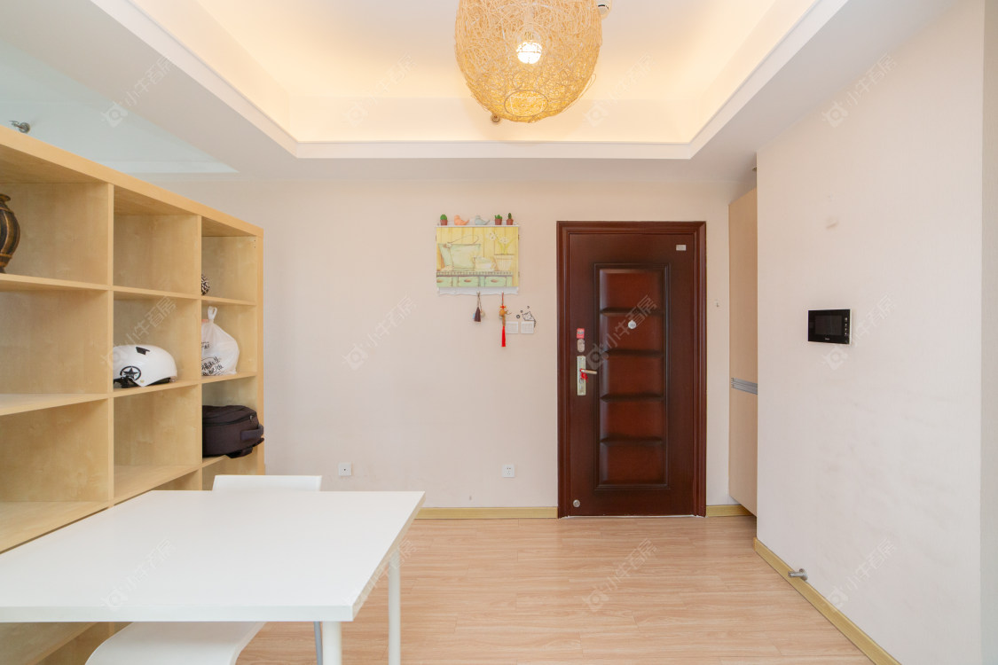 常州新北万达广场在售二手房_小牛看房