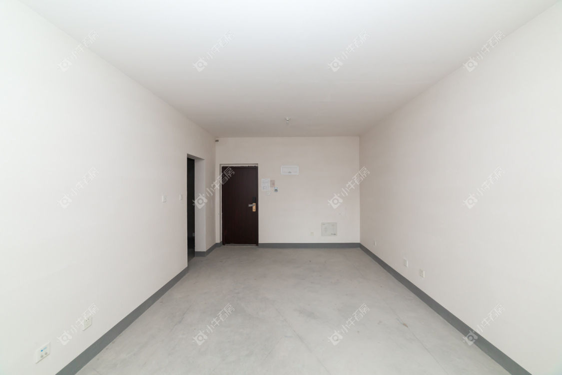 常州常发豪郡3室2厅1卫出租_小牛看房