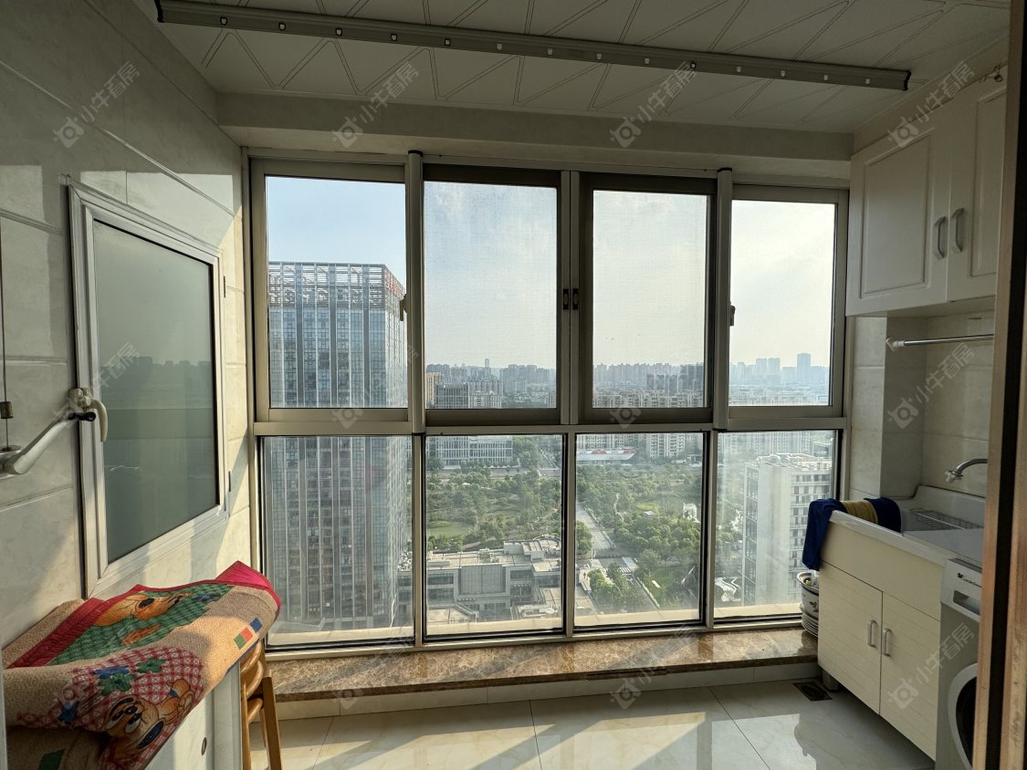 常州锦绣天地租房_锦绣天地3室2厅房源出租