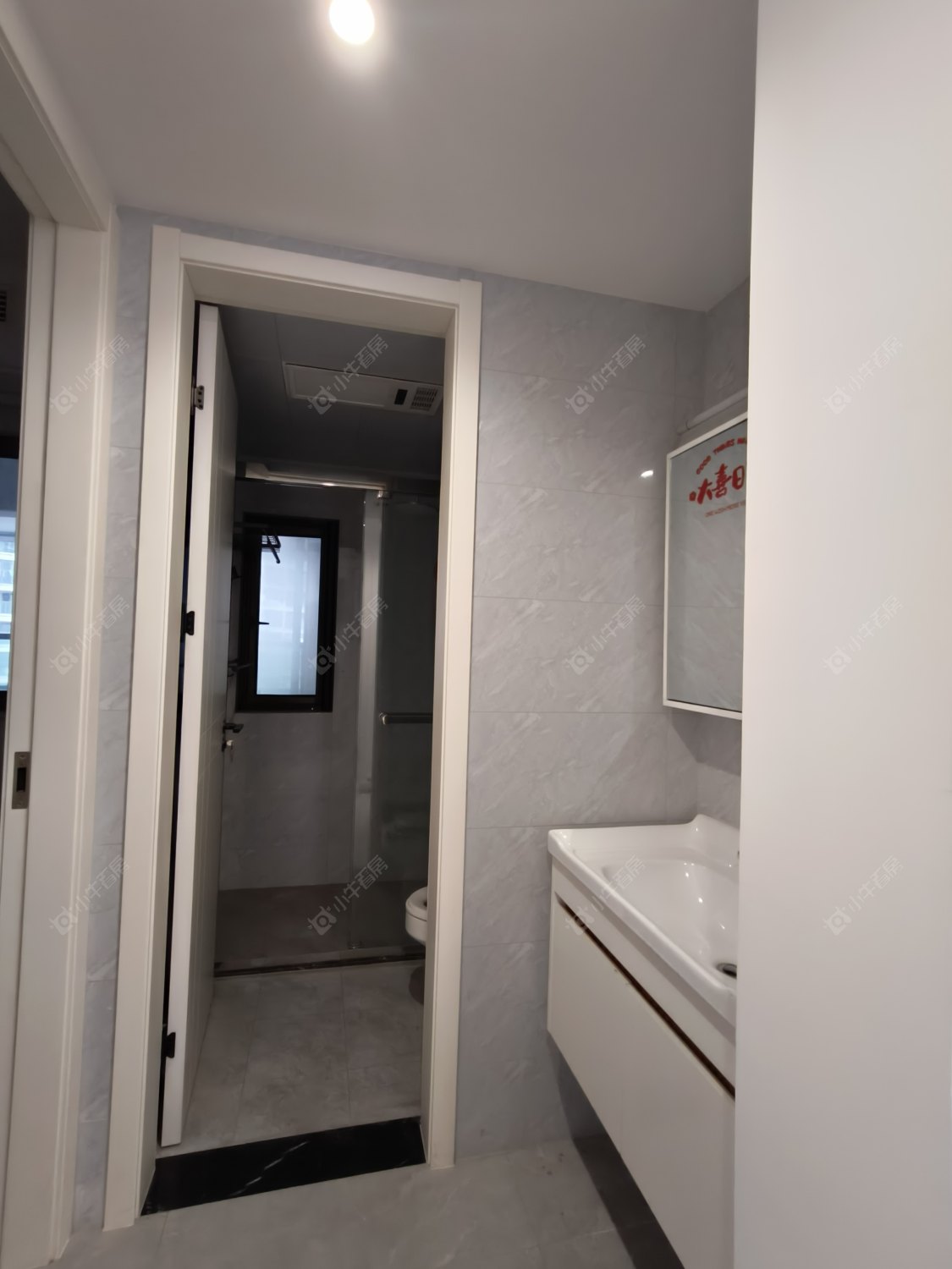 常州九洲玺在租房源_小牛看房