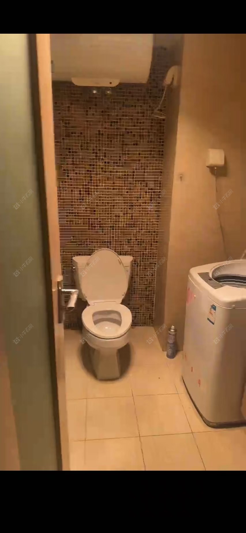 常州新北万达广场在租房源_小牛看房