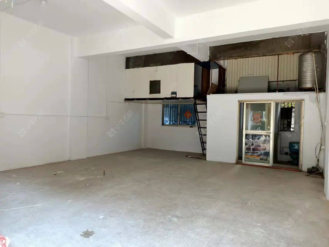 常州龙虎商城在租房源室内图_小牛看房