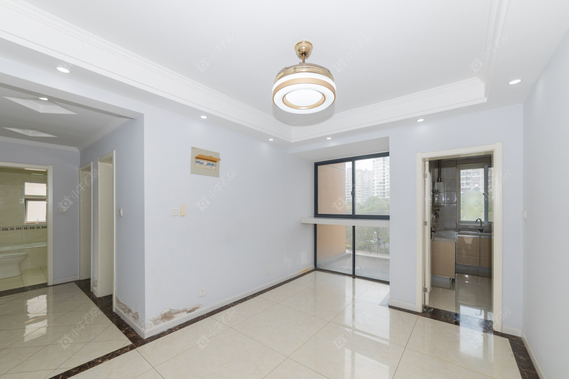 常州新景花苑三期在售二手房源室内图_小牛看房