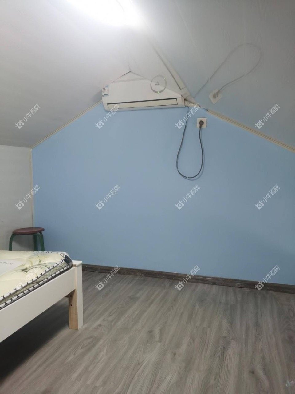 常州工房南区租房_工房南区1室1厅房源出租