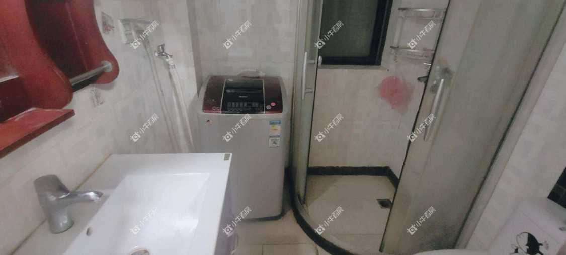 常州名仕佳园在租房源_小牛看房