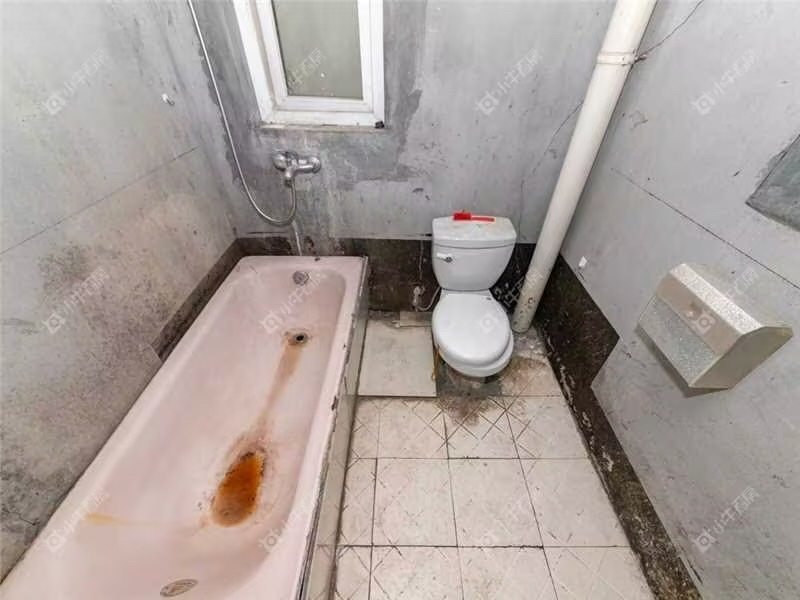 常州百馨北北苑在租房源室内图_小牛看房