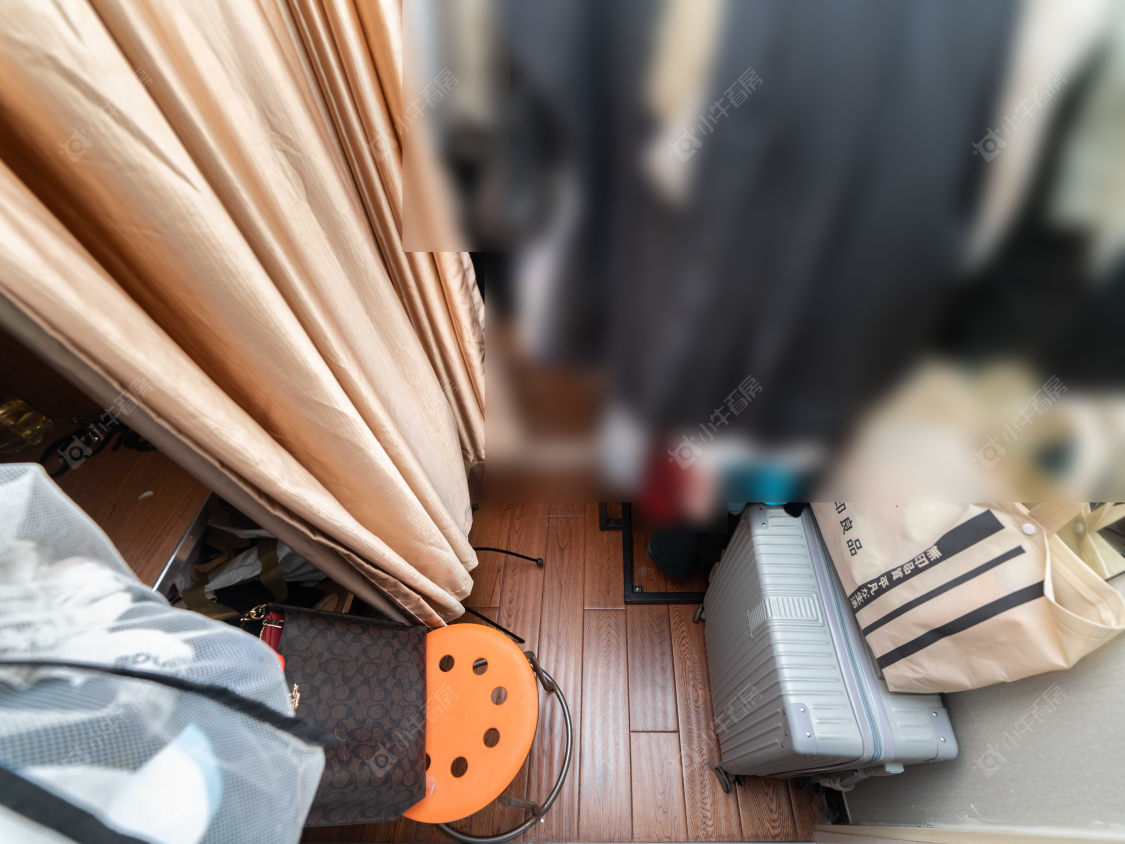 阳湖名城房源室内图 常州阳湖名城在售二手房源室内图_小牛看房