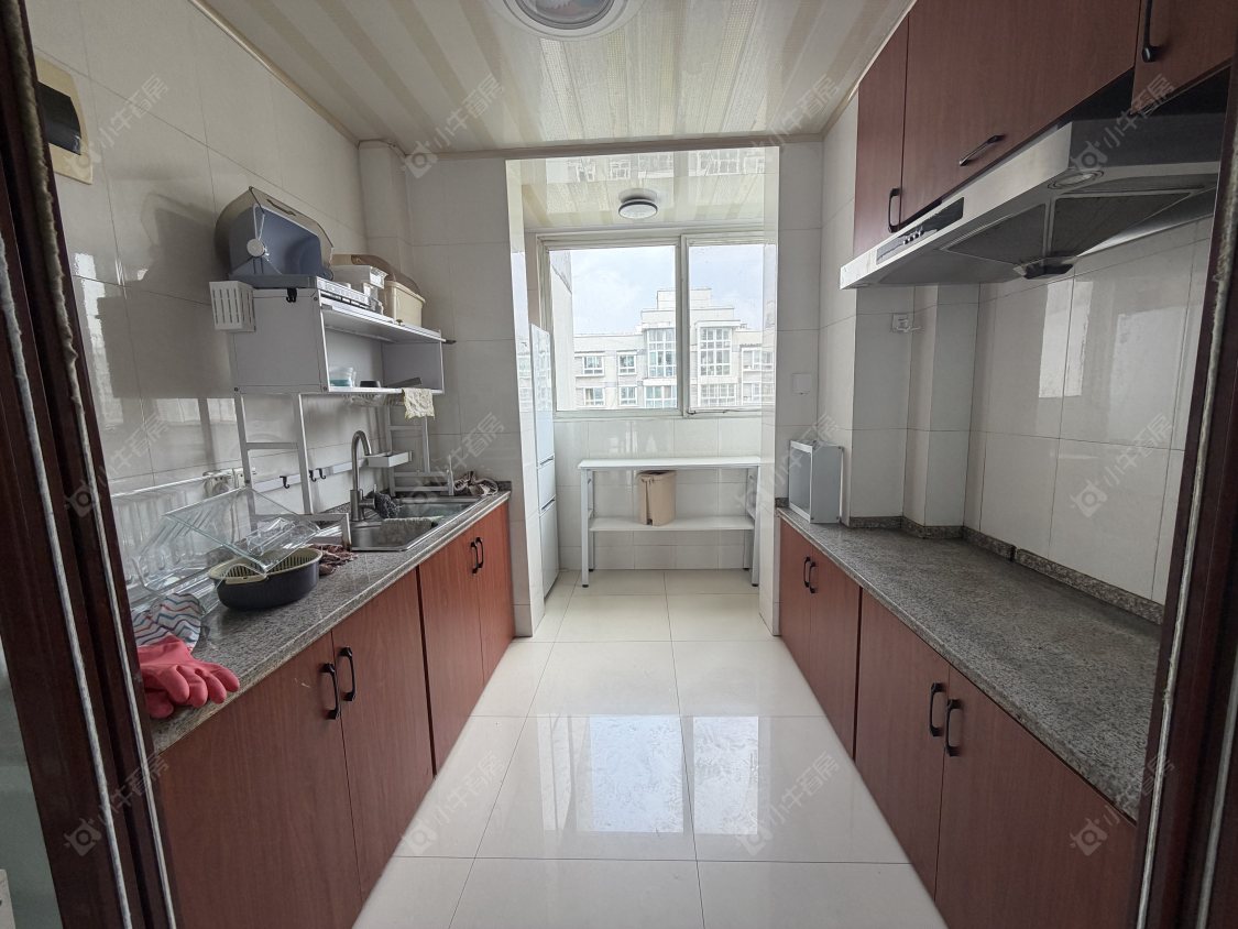 常州梧桐苑东区在租房源_小牛看房