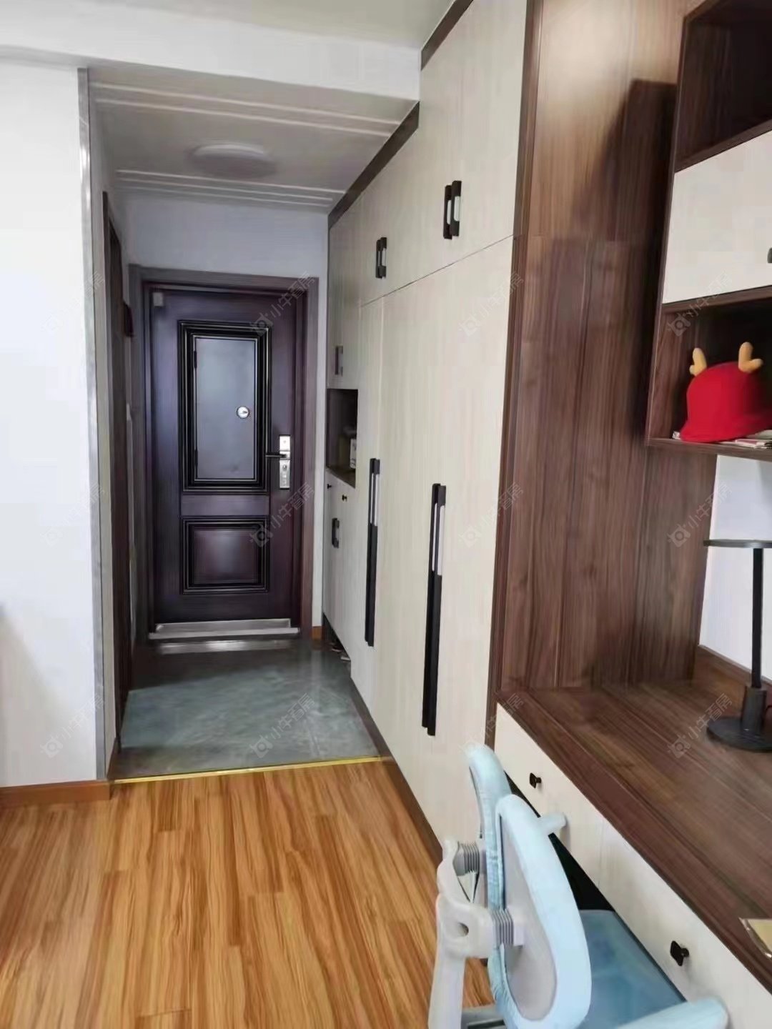 常州东方国际公寓在租房源_小牛看房