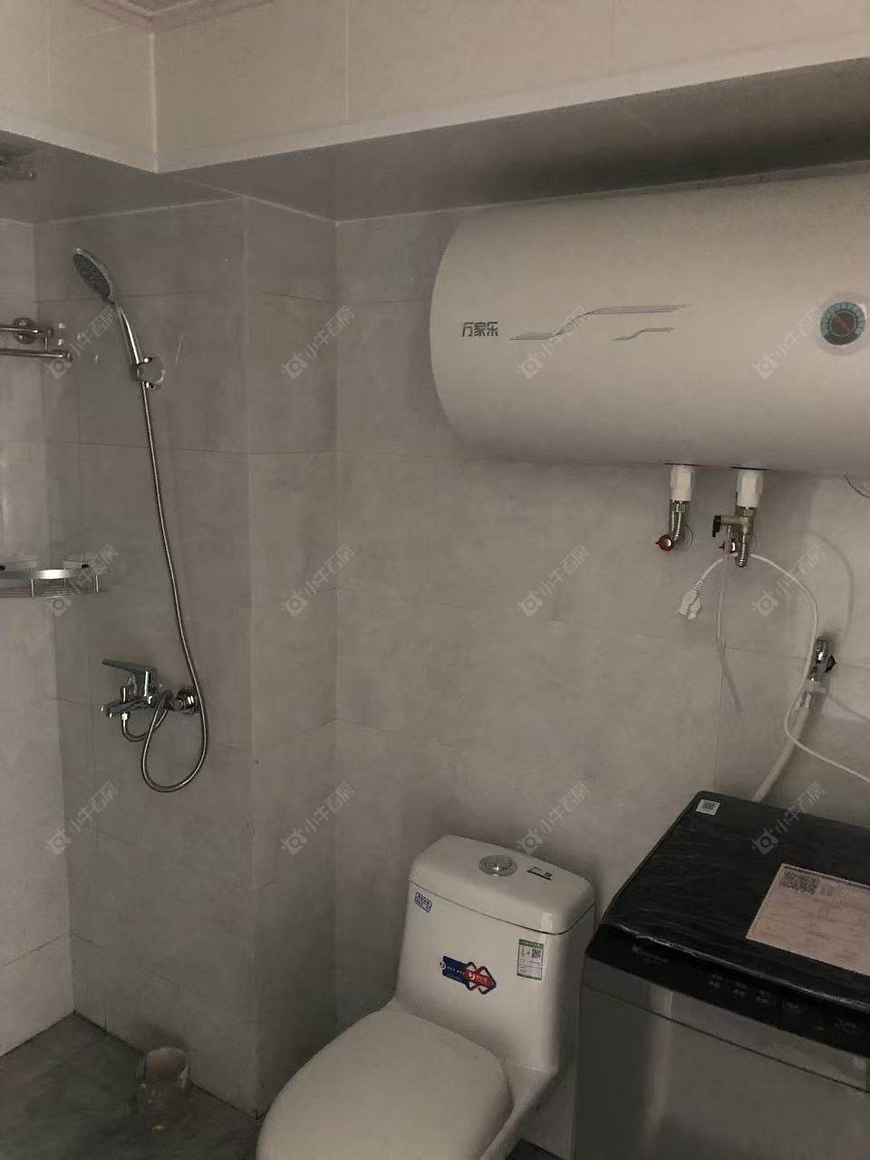 常州弘阳云峯在租房源室内图_小牛看房