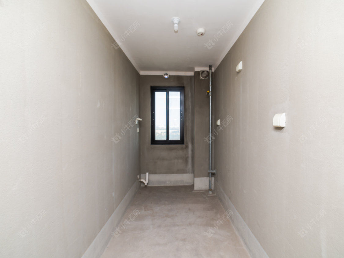 新城和昱云璟苑房源室内图 常州新城和昱云璟苑在售二手房源室内图_小牛看房