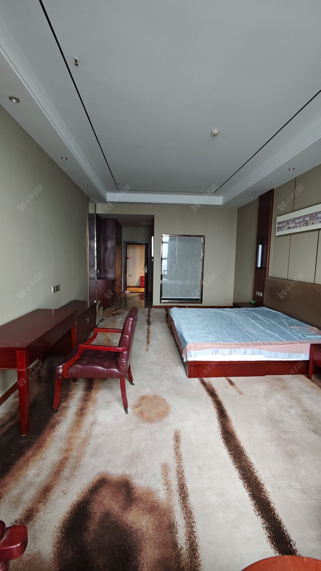 常州荣盛曼哈顿广场在租房源_小牛看房