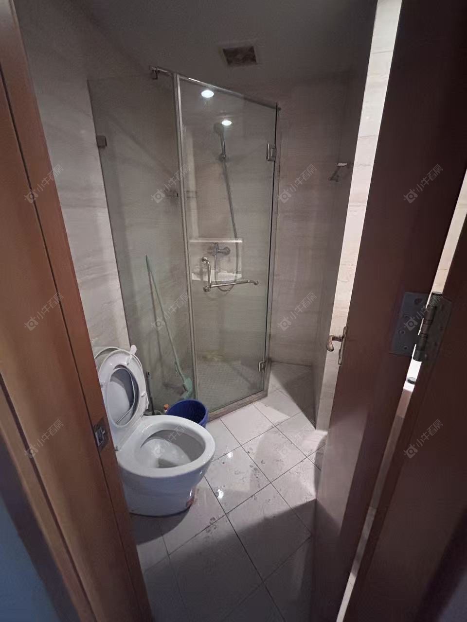 常州凯纳商务广场租房_小牛看房