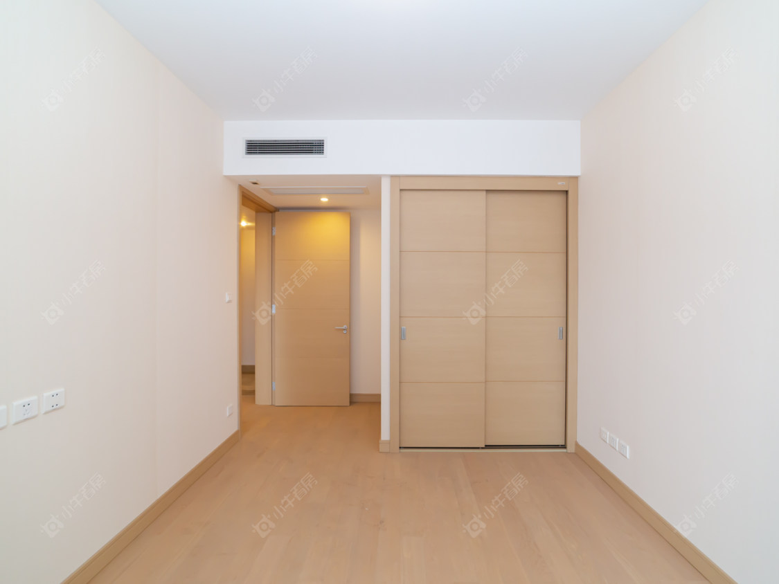 常州龙洲伊都在售二手房源室内图_小牛看房