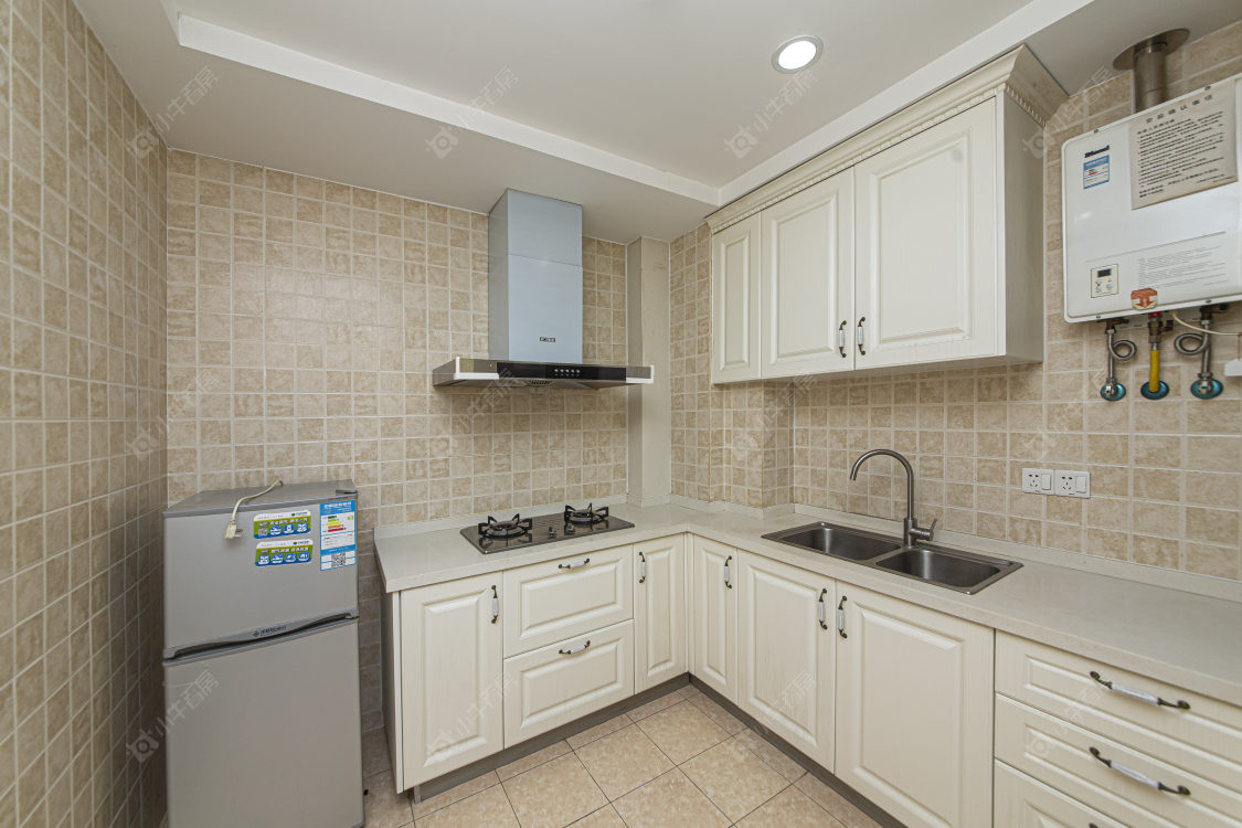 常州金东方花园在售二手房源室内图_小牛看房