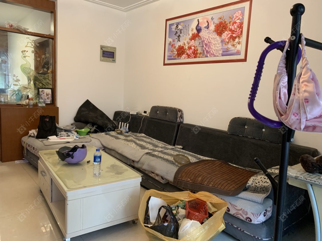 常州顺园二村租房_顺园二村2室2厅房源出租