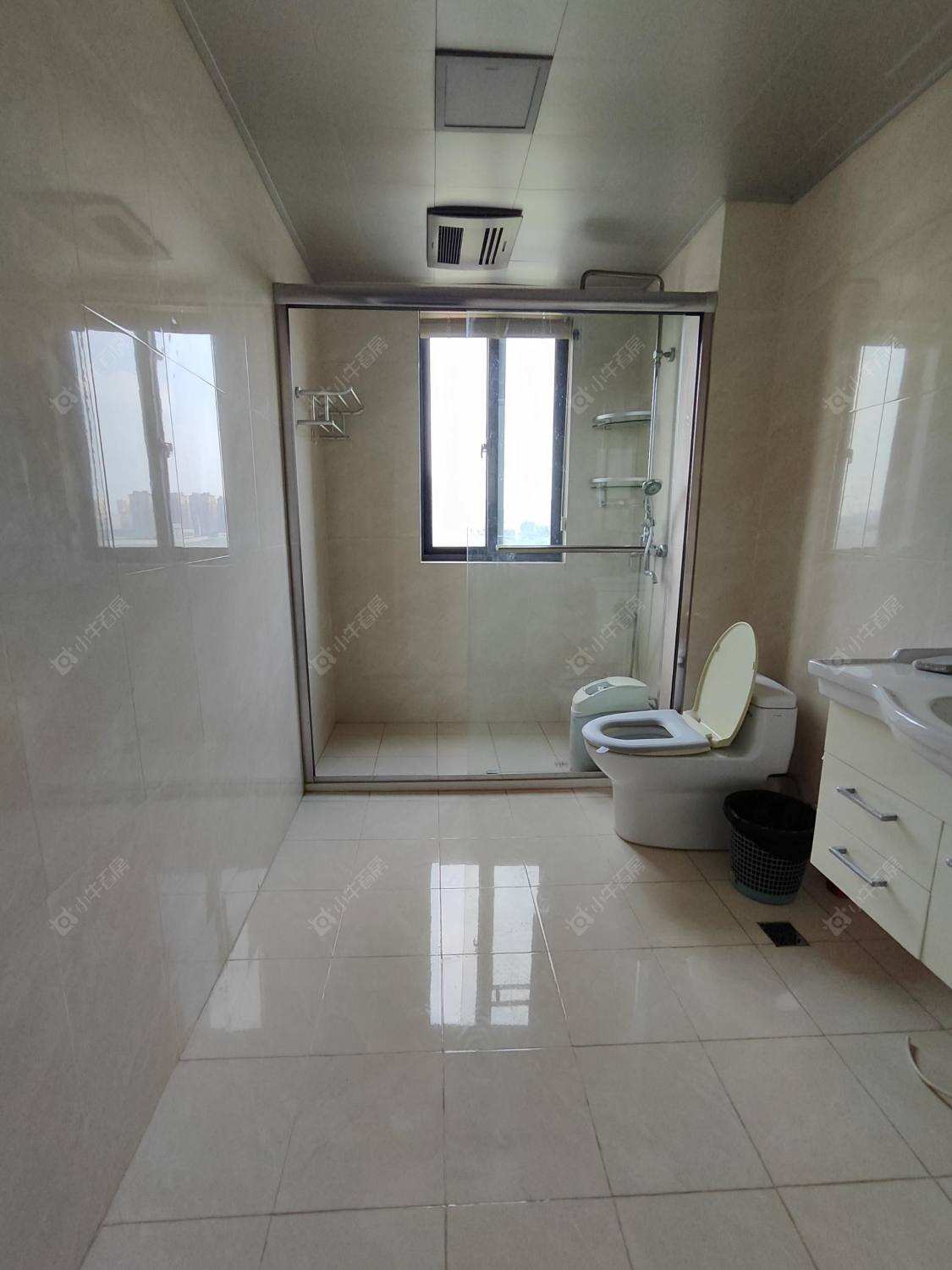 常州怀德名园在租房源室内图_小牛看房