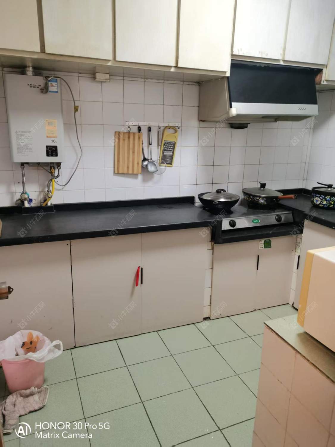 常州中凉一村在租房源室内图_小牛看房