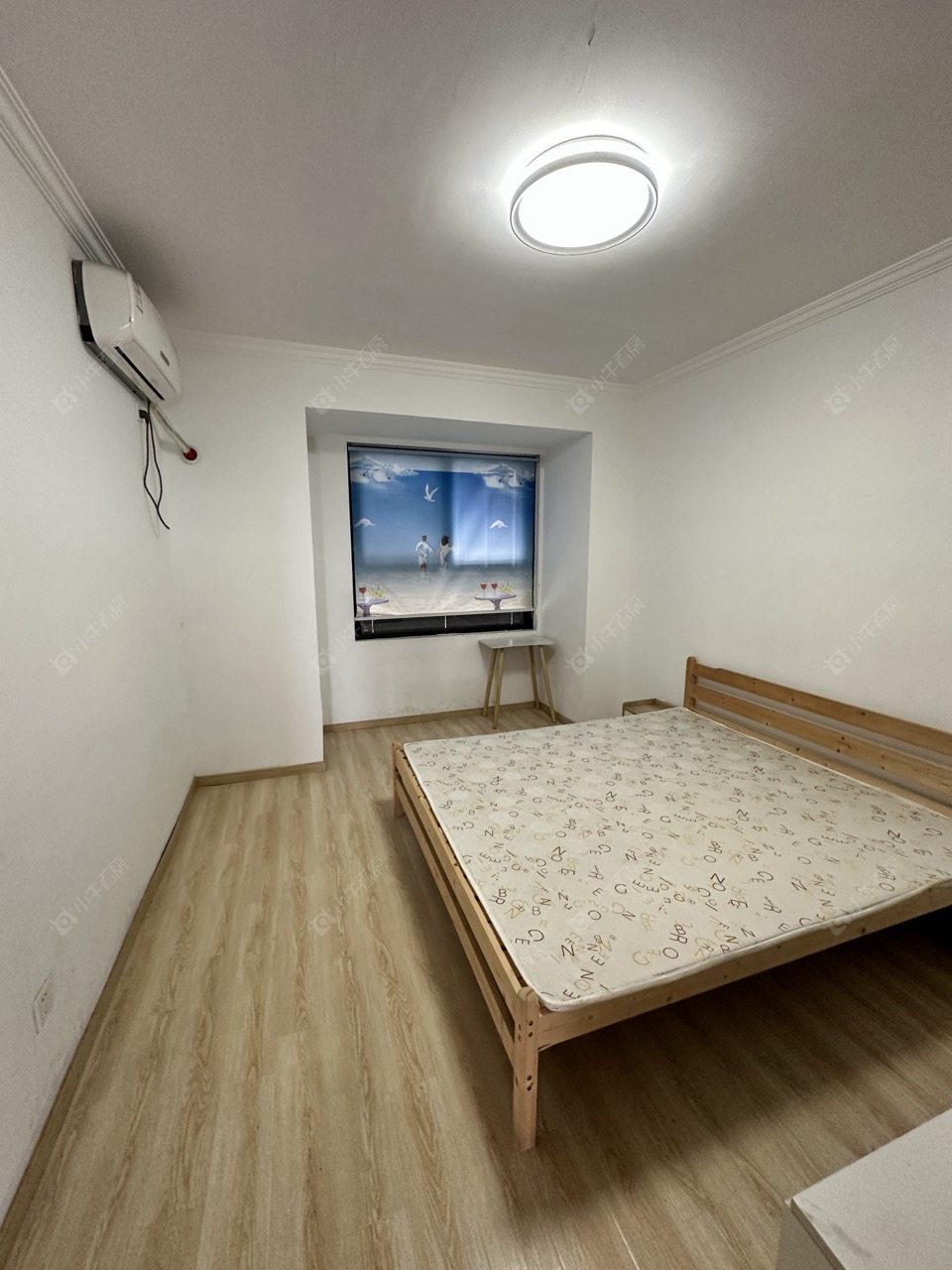 新城和昱云璟苑房源室内图 常州新城和昱云璟苑在租房源室内图_小牛看房