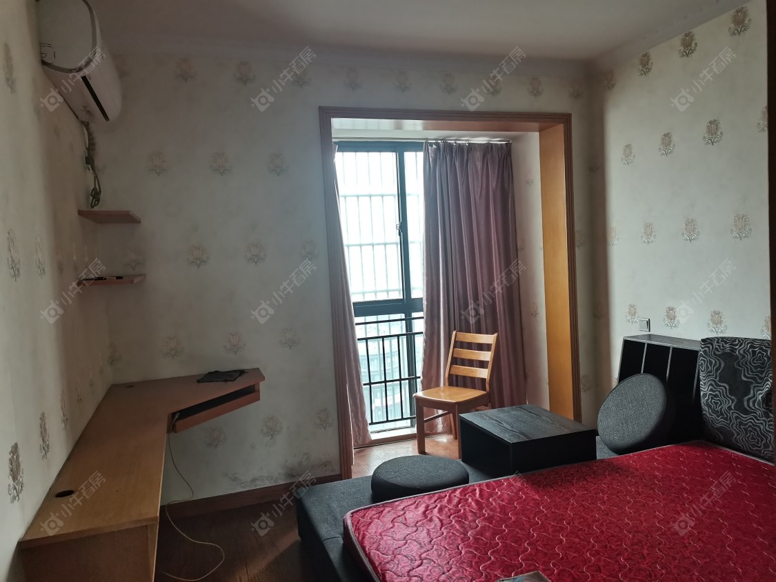 常州怡枫苑在租房源_小牛看房